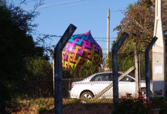 Balão 4 cópia