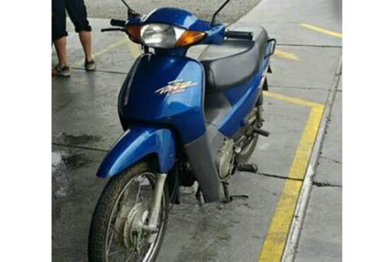 Biz furtada 1