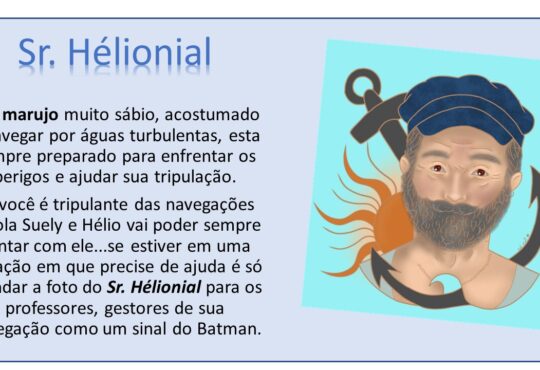 Bullyng gremio