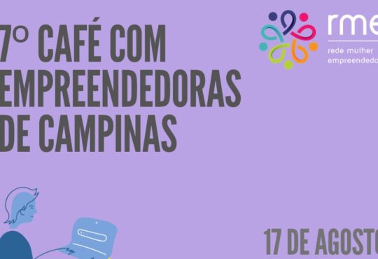Cafe com empreededoras de campinas 2 