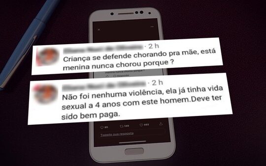Conversa