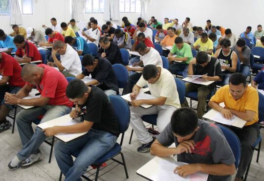 Curso