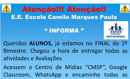Escola