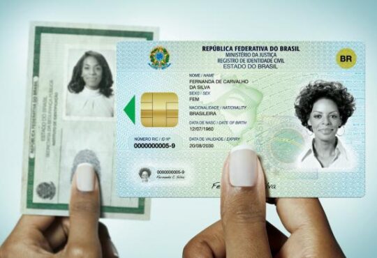 Id virtual