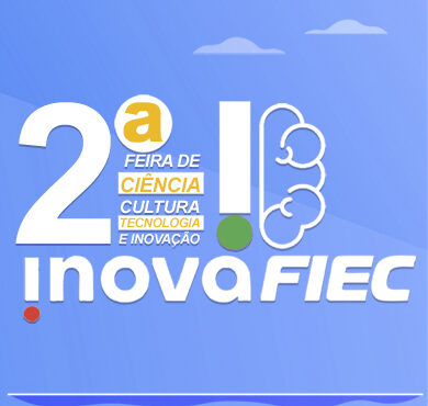 Inova fiec