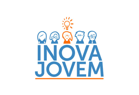 Inova jovem