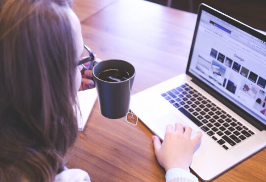 Pexels startup stock photos 7360