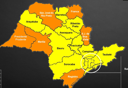 Plano sp