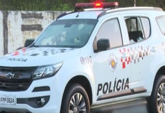 Pms mortos abordagem falso policial 08082020084410602