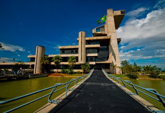 Prefeitura sprocaba