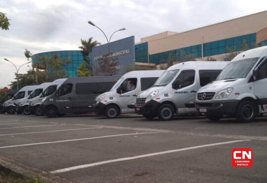 Protesto van 2 cópia