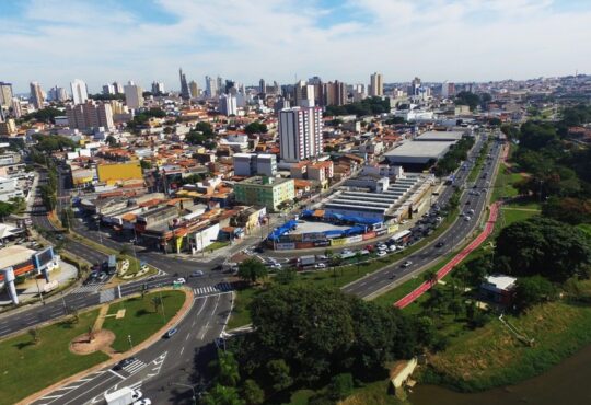 Sorocaba 4 1