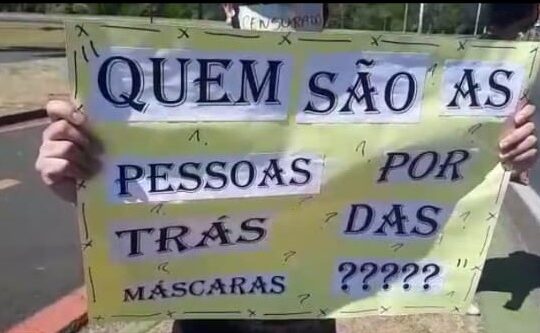 68d8b730 7444 4f5f a39f f6a9ac100505
