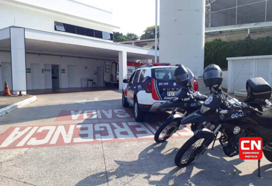 Gm salva criança cópia