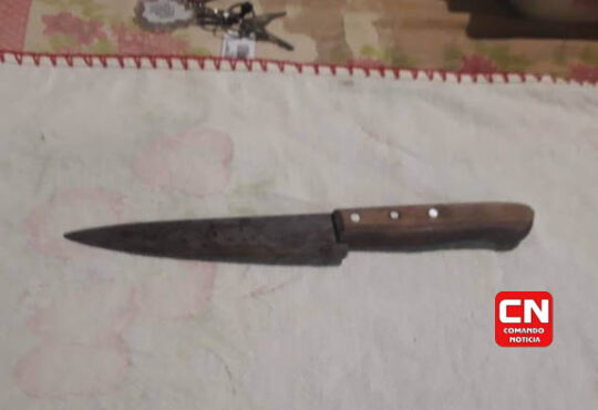 Faca homicidio cópia