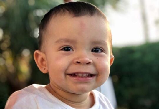 Laurinha certajpg