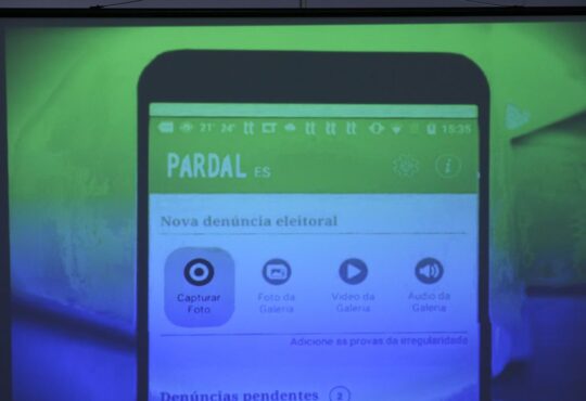 Pardal