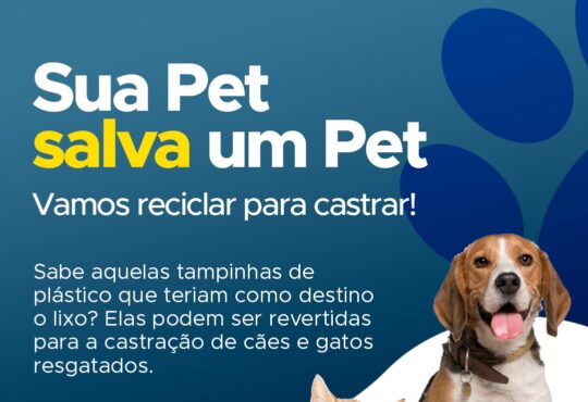 Pet pet
