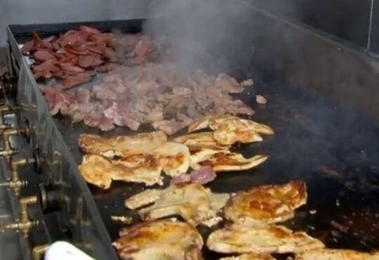 Preco carne img