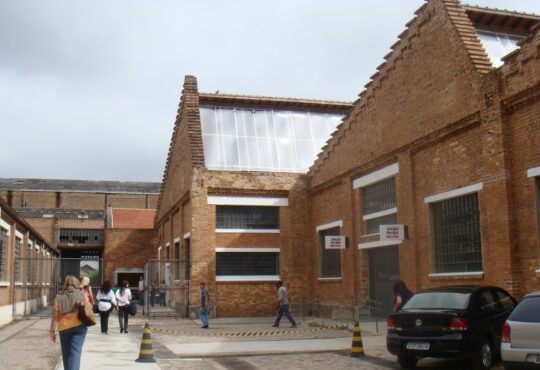 Sede jundiai poupatempo
