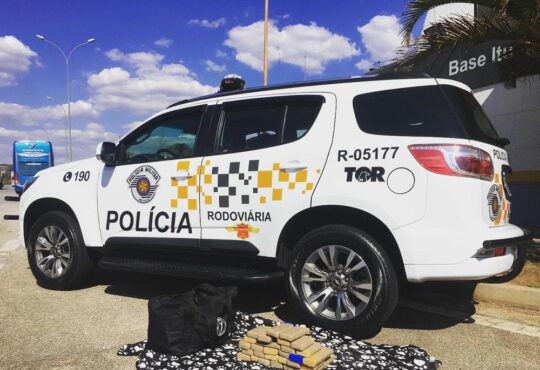 Tor itu