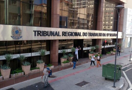 Trt