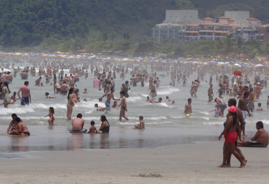 Ubatuba