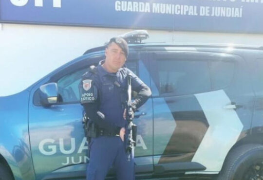 Gm jundiai morto cópia