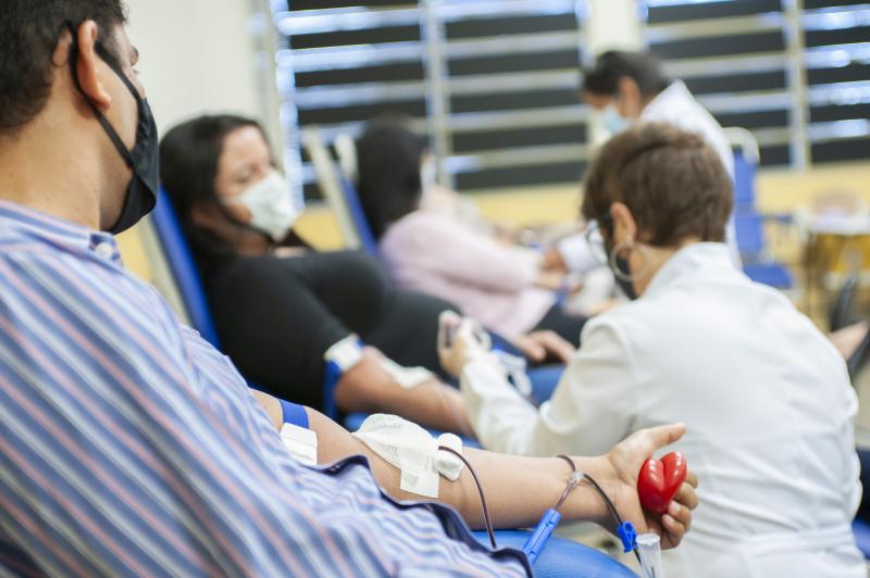 Mini 0286 fiec doacao de sangue.