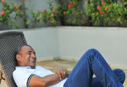 Luiz carlos3