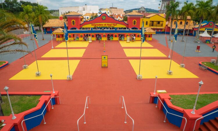 9c1e0f0a 5e2e 47ba 9486 7dec98c3b853