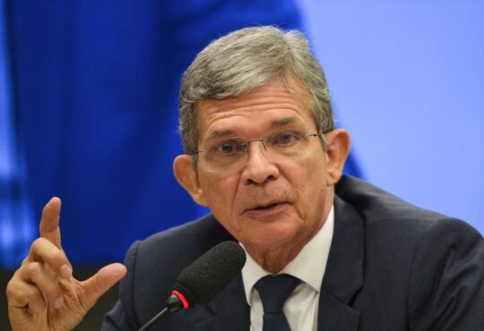 26f55ad1 267e 46d3 9aa8 68d0a0f0a36f