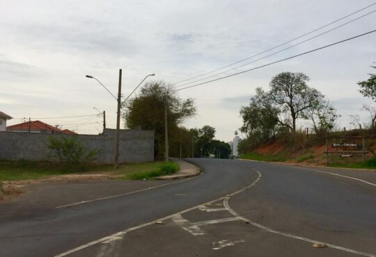 Mini 5cdf5218 fdf3 493c a821 ad56669e2e3f