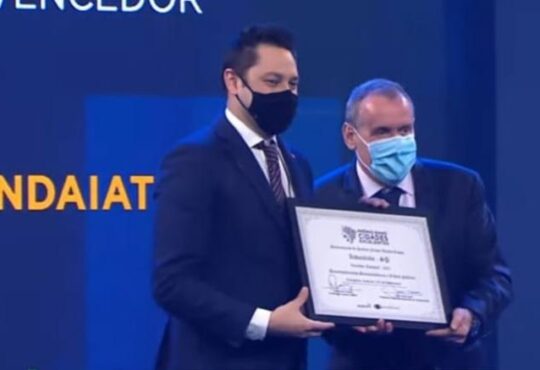 Mini cidades excelentes