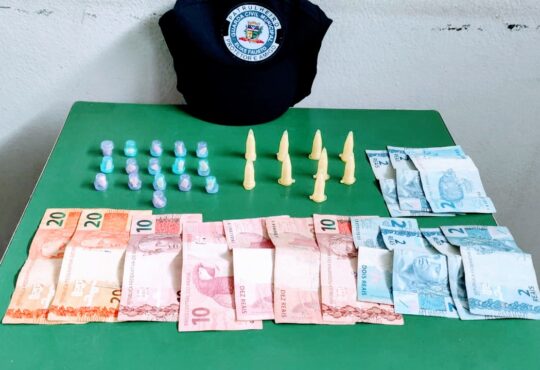 Adadd299 7430 43ba 8c9f ee7b0706c778