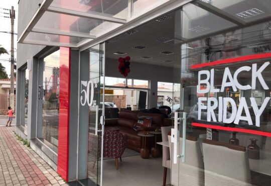 Mini 194aec08 3423 4770 bd55 0a67831a659e