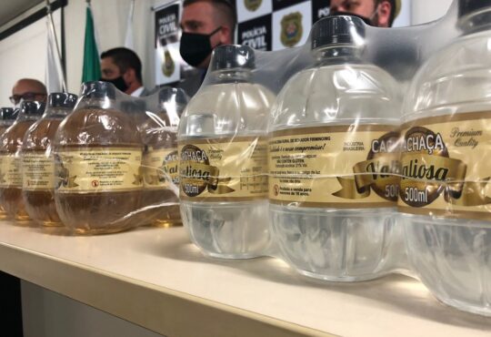 Whatsapp image 2021 11 17 at 15.03.55