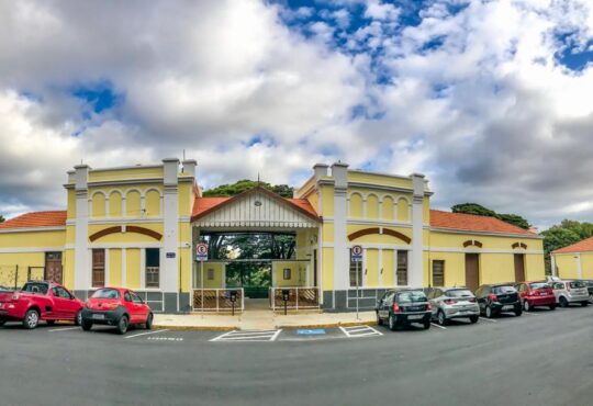 Museu ferroviário2 (eliandro figueira)