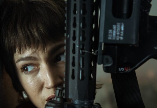 Toquio ursula corbero em cena do episodio 4 da parte 5 de la casa de papel 1622219049521 v2 1x1