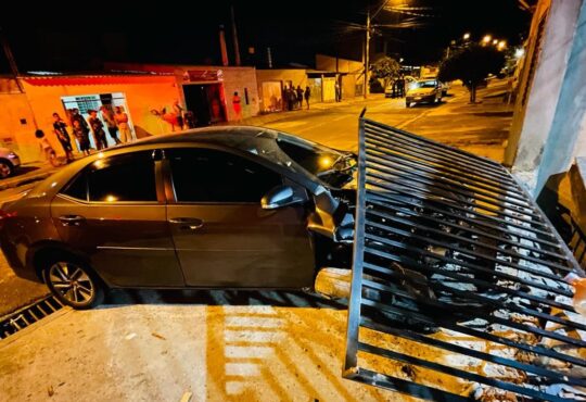 4cd659ab 8f88 4501 8b14 dd0f5c426ef7