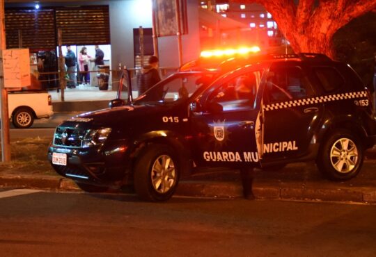 51256321628 982ca75405 k