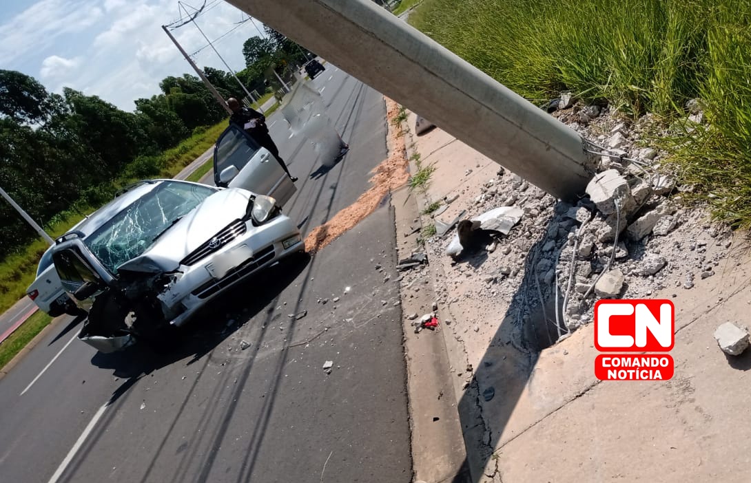 Carro poste manoel ruz peres cópia