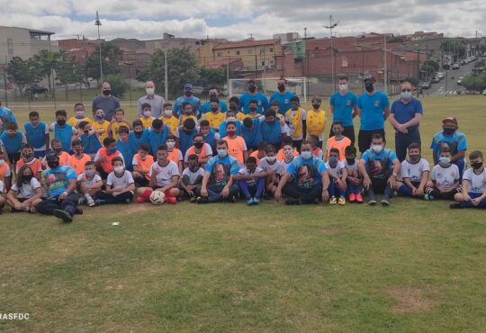 257251387 963510997574255 4966755365572060148 n