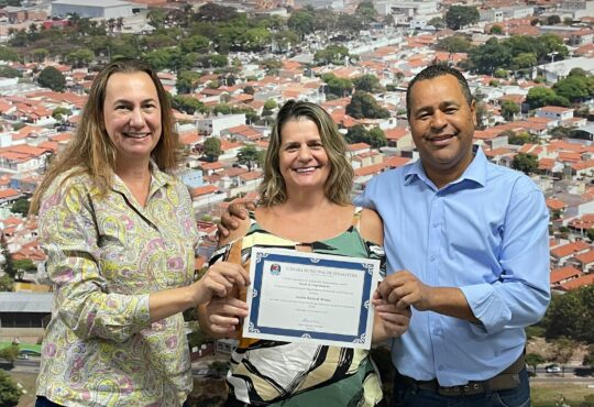 278793791 159715743114390 6723081022170604499 n