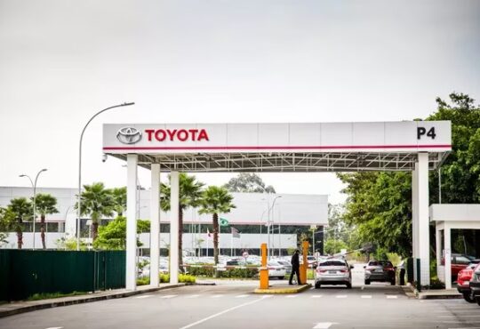 2832aa5a 2887 4f9d 8b37 29bd6a9fd3cb