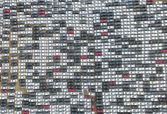 Dcim100mediadji 0143.jpg