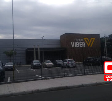 Viber