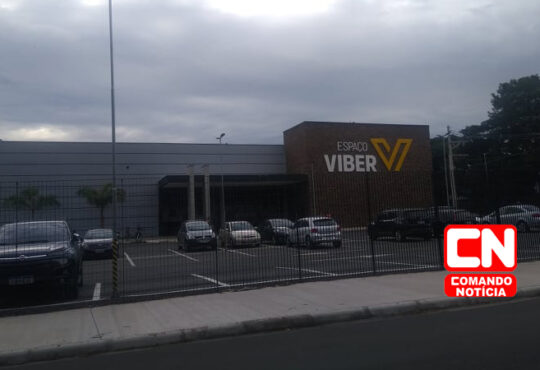Viber