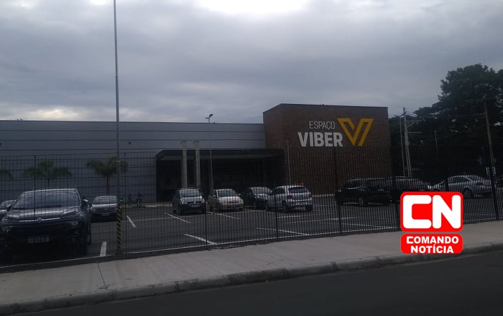 Viber