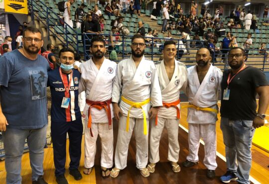 Whatsapp image 2022 04 04 at 17.07.07